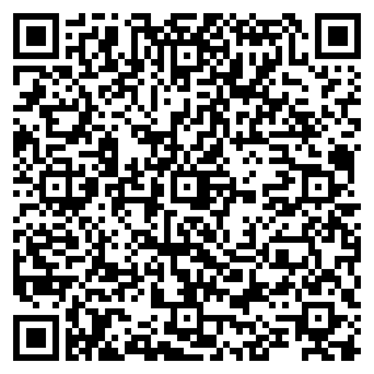 kod QR z danymi kontaktowymi 38859054100000