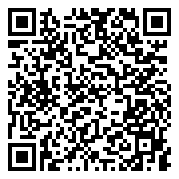 kod QR z danymi kontaktowymi 01746030000000
