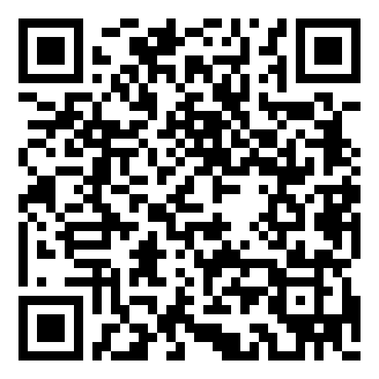 kod QR z danymi kontaktowymi 24163793700000