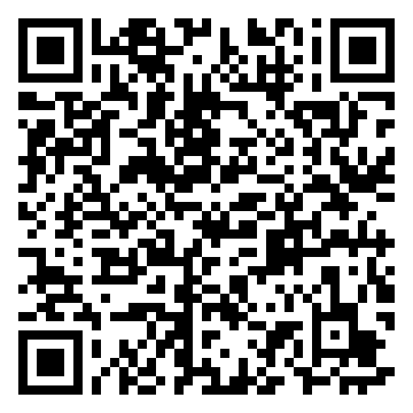kod QR z danymi kontaktowymi 36939256300000