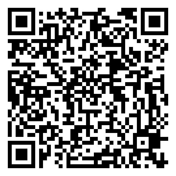 kod QR z danymi kontaktowymi 52677915700000