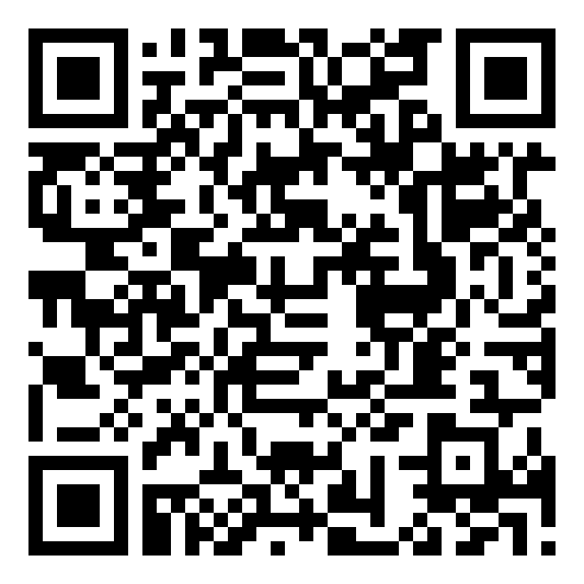 kod QR z danymi kontaktowymi 54177674700000