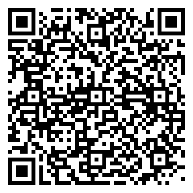 kod QR z danymi kontaktowymi 22195652300000