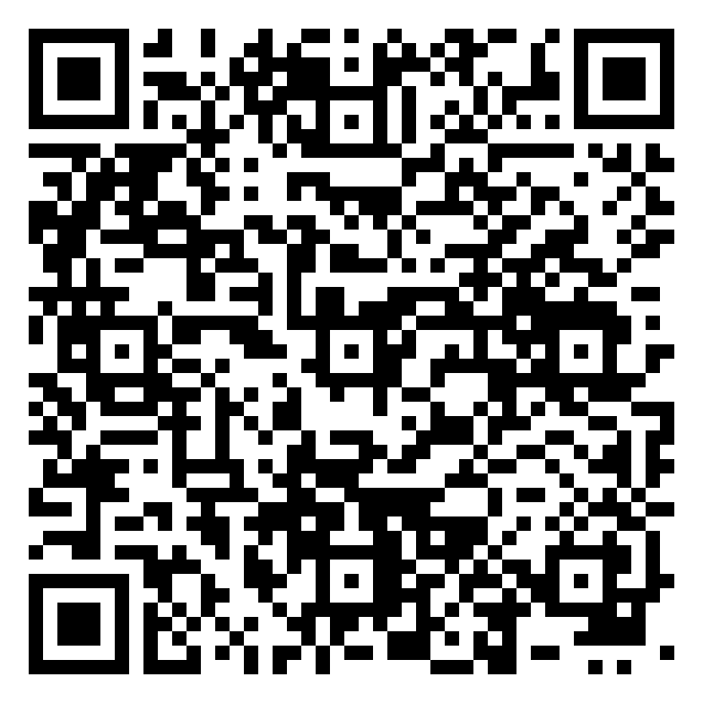 Imarra Design  W Likwidacji kod QR z danymi kontaktowymi kod QR z danymi kontaktowymi 14033020000000