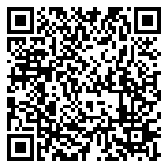 kod QR z danymi kontaktowymi 27819872000000