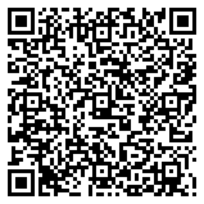 kod QR z danymi kontaktowymi 01136047700000