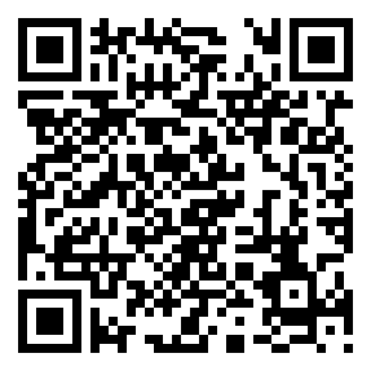 kod QR z danymi kontaktowymi 52396810700000