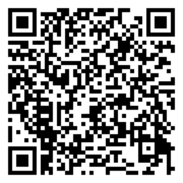 kod QR z danymi kontaktowymi 38480225900000