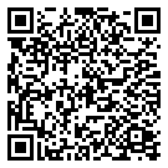 kod QR z danymi kontaktowymi 52120881700000
