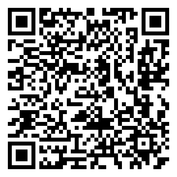 kod QR z danymi kontaktowymi 14604610900000