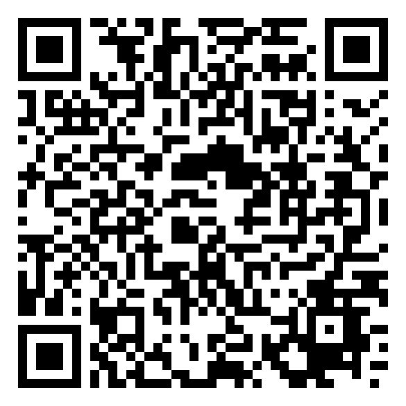kod QR z danymi kontaktowymi 75080219600000