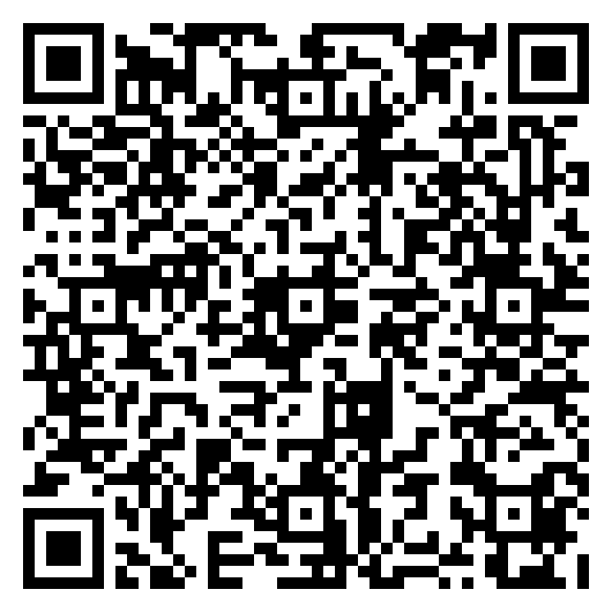 kod QR z danymi kontaktowymi 12312247500000