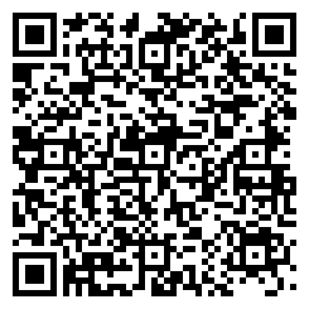 kod QR z danymi kontaktowymi 20021533200000
