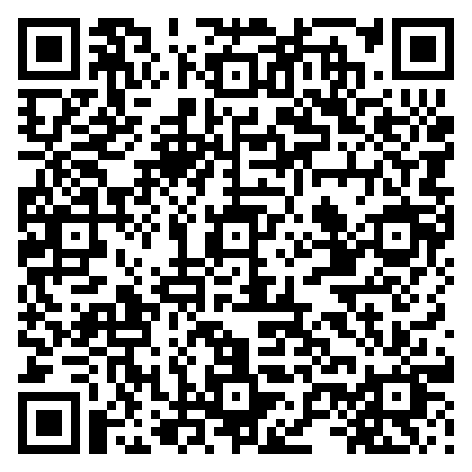 kod QR z danymi kontaktowymi 52911848500000