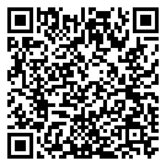 kod QR z danymi kontaktowymi 52157654400000