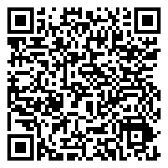 kod QR z danymi kontaktowymi 14644212400000