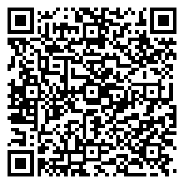 kod QR z danymi kontaktowymi