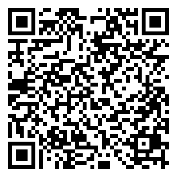 kod QR z danymi kontaktowymi 52274394900000
