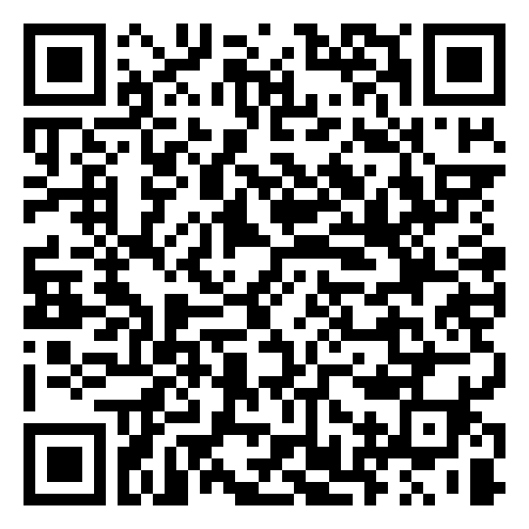 kod QR z danymi kontaktowymi 16149537600000
