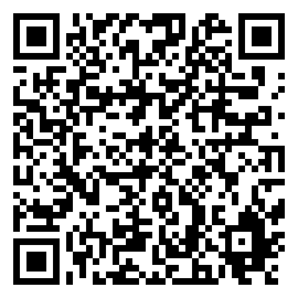 kod QR z danymi kontaktowymi 14676790300000