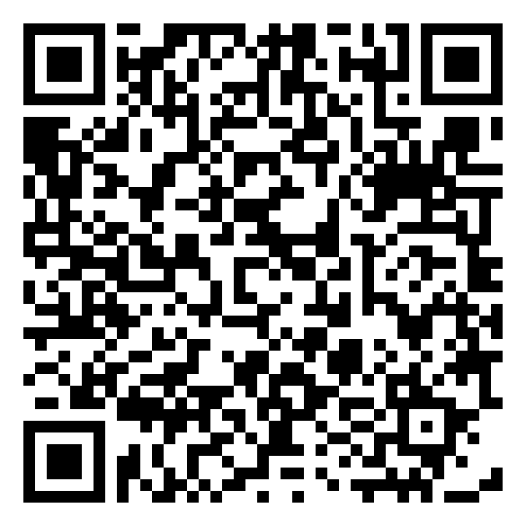 kod QR z danymi kontaktowymi 10027765500000