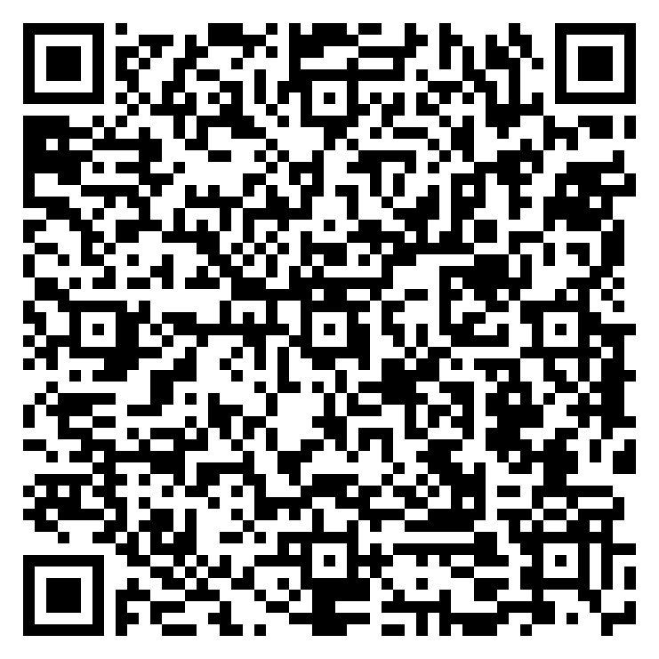kod QR z danymi kontaktowymi 38355397200000