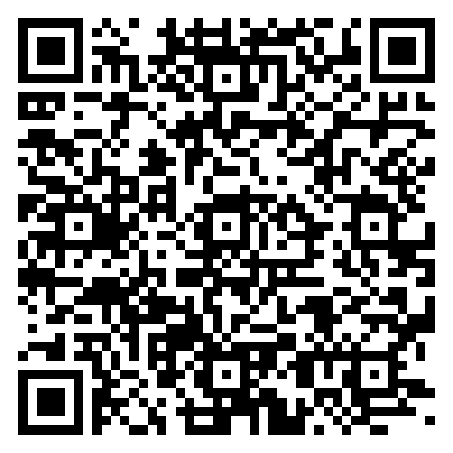 kod QR z danymi kontaktowymi 52448223000000