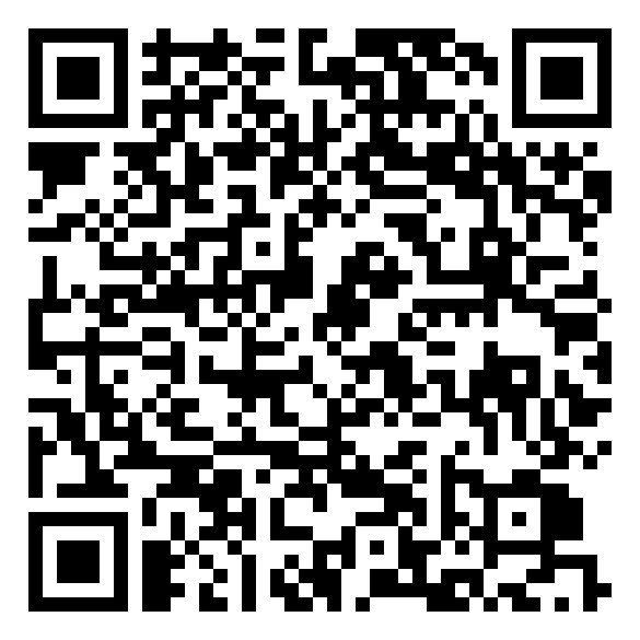 kod QR z danymi kontaktowymi 54198156500000