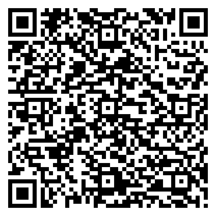 kod QR z danymi kontaktowymi 38433613600000
