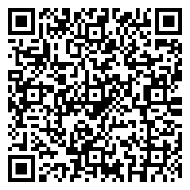 kod QR z danymi kontaktowymi 08013737200000