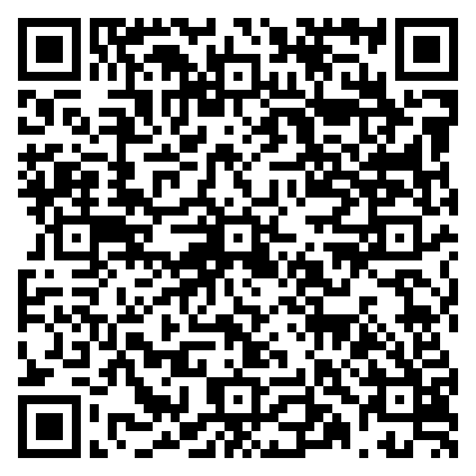 kod QR z danymi kontaktowymi 52461478800000