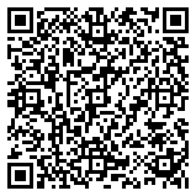 kod QR z danymi kontaktowymi 52429689700000