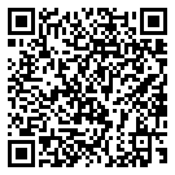 kod QR z danymi kontaktowymi 83038321100000