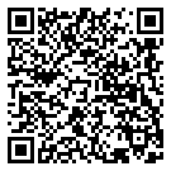 kod QR z danymi kontaktowymi 52408445100000