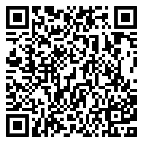 kod QR z danymi kontaktowymi 52361959400000