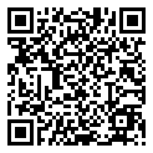kod QR z danymi kontaktowymi 52839327800000