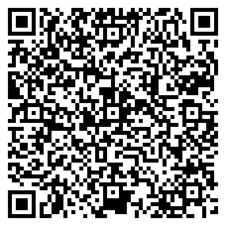 kod QR z danymi kontaktowymi 18099385000000