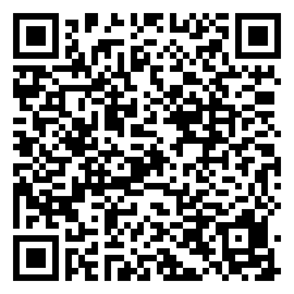 kod QR z danymi kontaktowymi 38549092200000