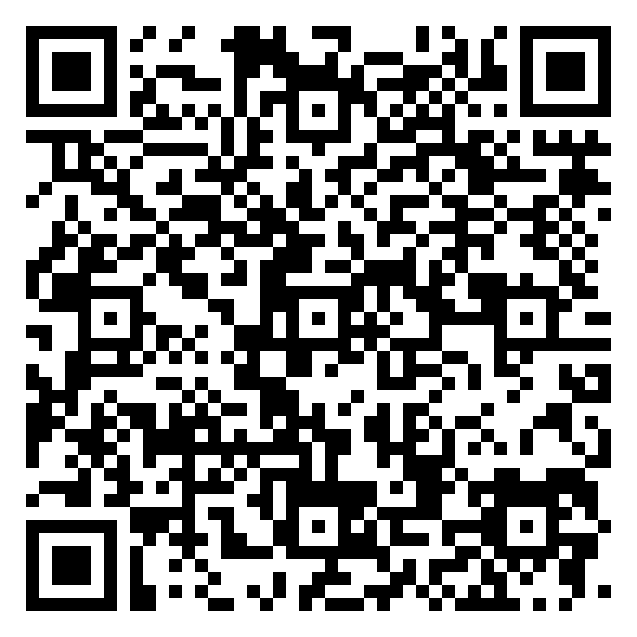 kod QR z danymi kontaktowymi 52399854500000