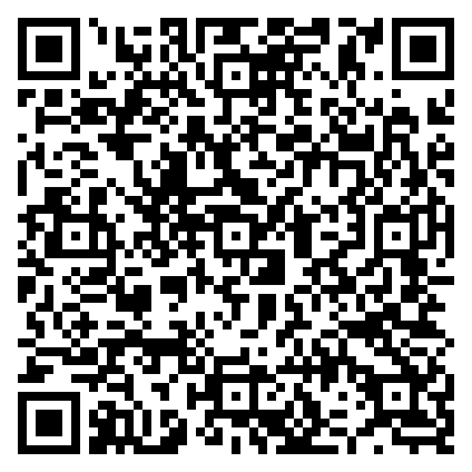 kod QR z danymi kontaktowymi 02228612000000