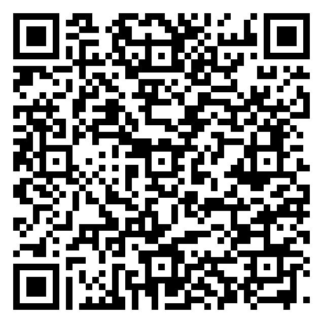 kod QR z danymi kontaktowymi 22089705000000