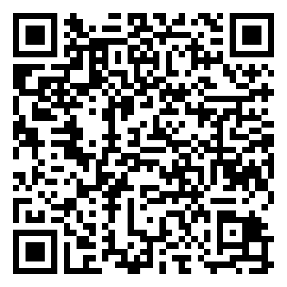 kod QR z danymi kontaktowymi 36831738700000