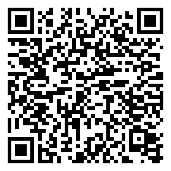 kod QR z danymi kontaktowymi 38194129100000