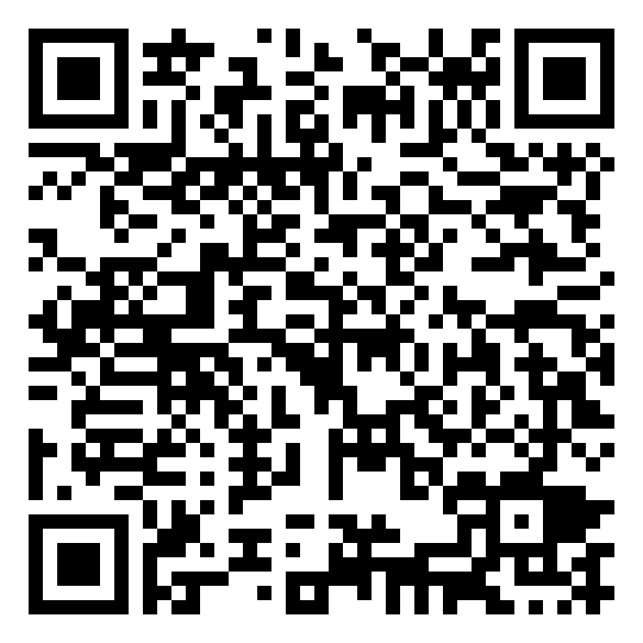 kod QR z danymi kontaktowymi 38939700700000