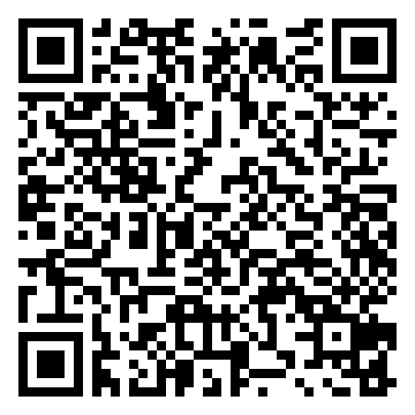 kod QR z danymi kontaktowymi 23025754800000