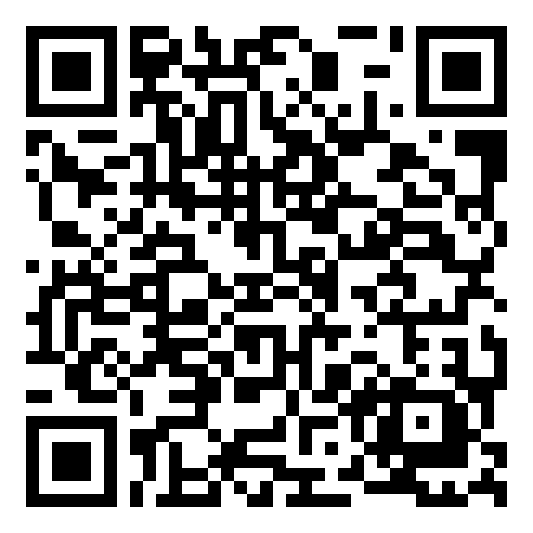 kod QR z danymi kontaktowymi 23019387700000