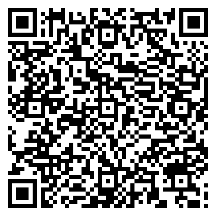 kod QR z danymi kontaktowymi 77148086200000