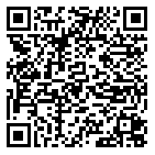 kod QR z danymi kontaktowymi 52121209000000