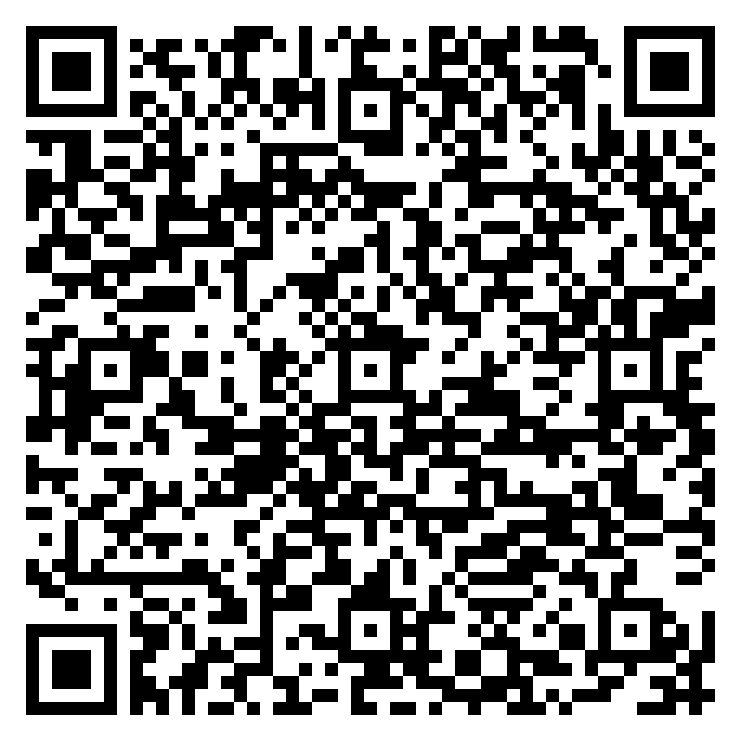 Imbex Spółka Z Ograniczoną Odpowiedzialnością kod QR z danymi kontaktowymi kod QR z danymi kontaktowymi 36983861600000