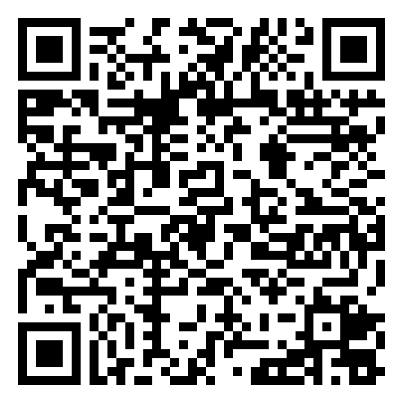 kod QR z danymi kontaktowymi 61000643000000